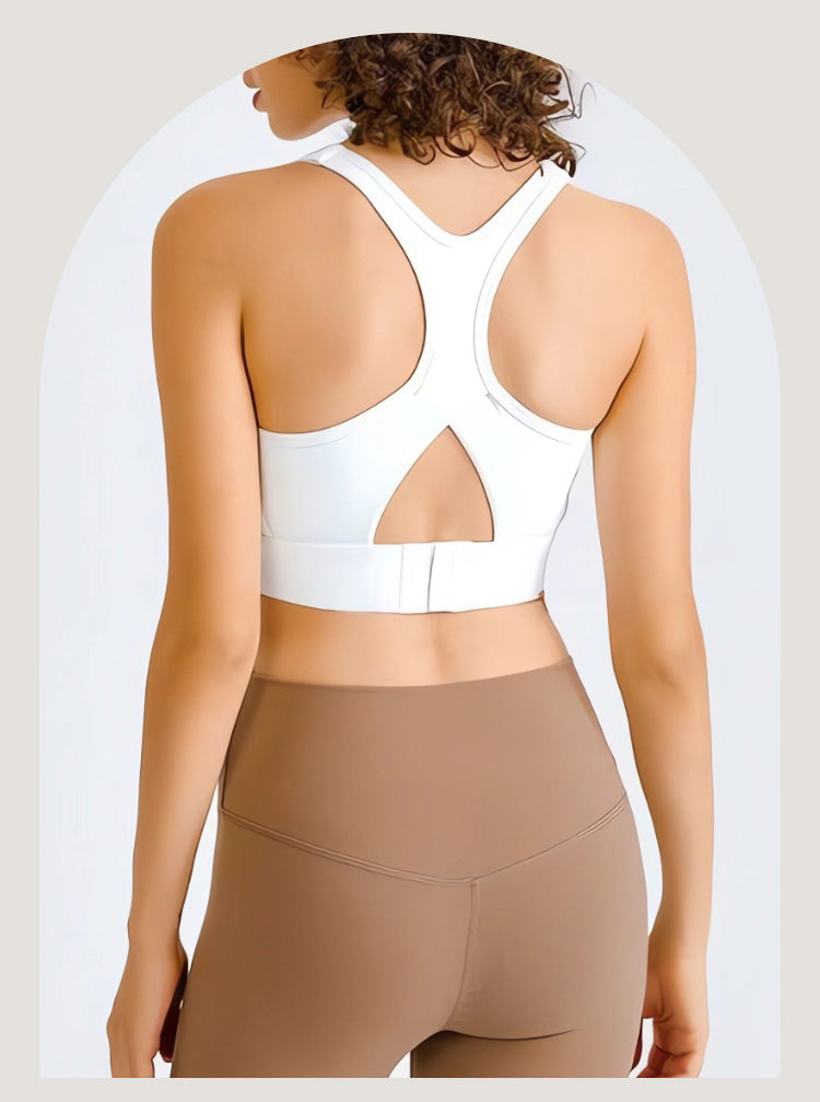 Maternity Lingerie