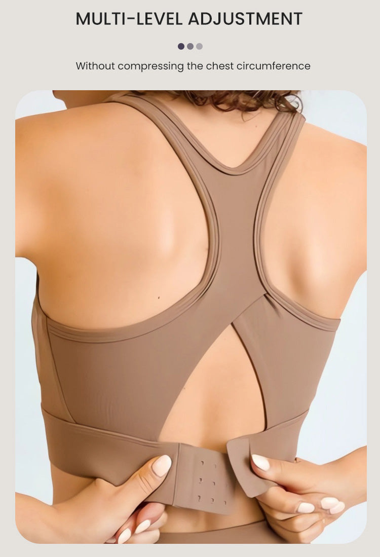 Maternity Lingerie