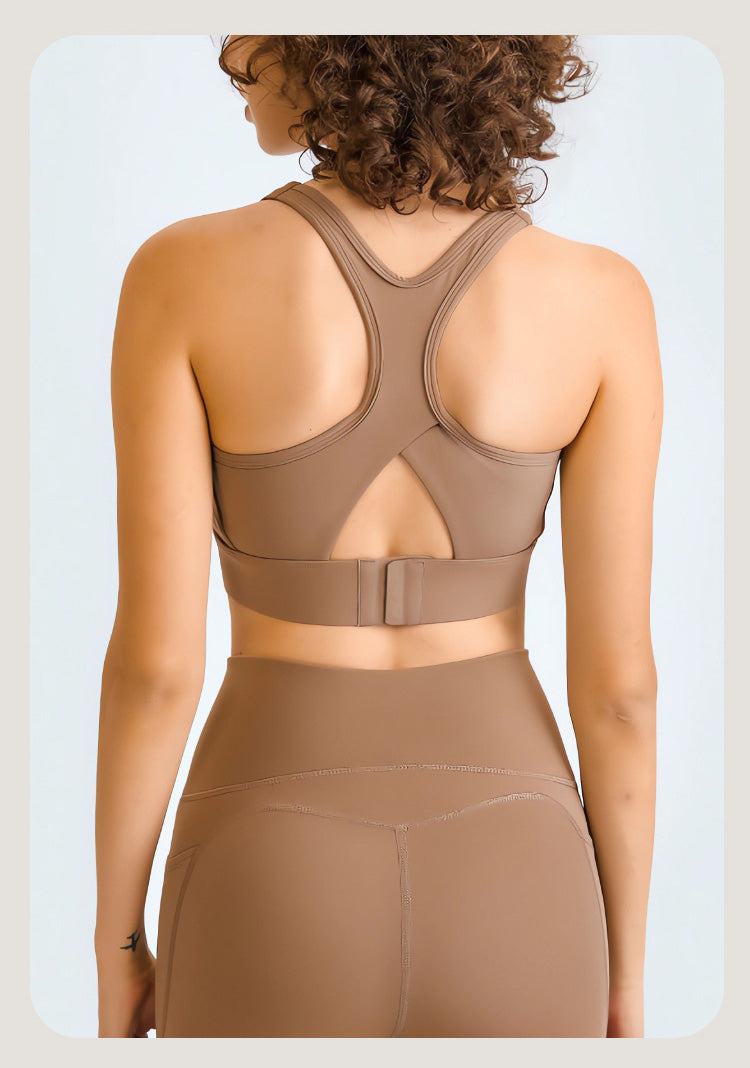 Maternity Lingerie