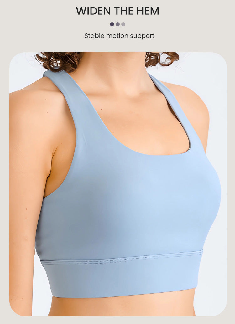 Maternity Lingerie