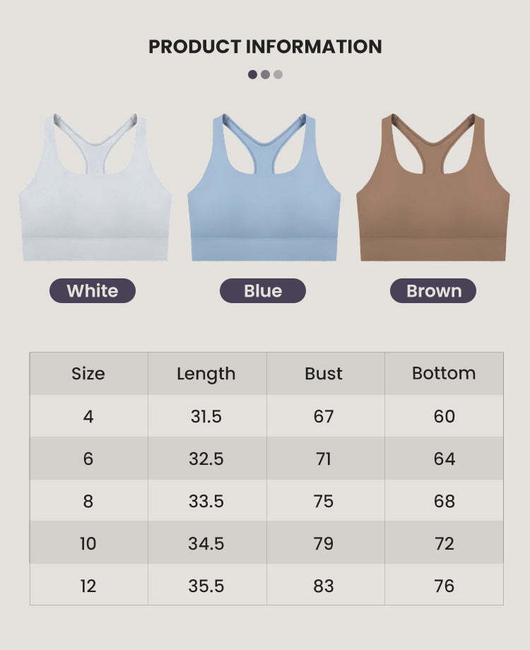 Maternity Lingerie