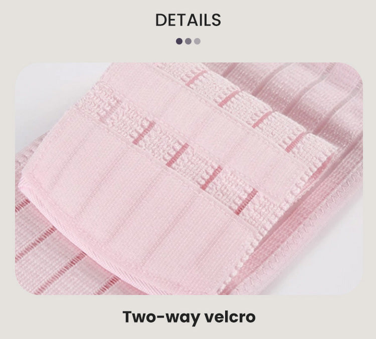 Meternity Support Belt