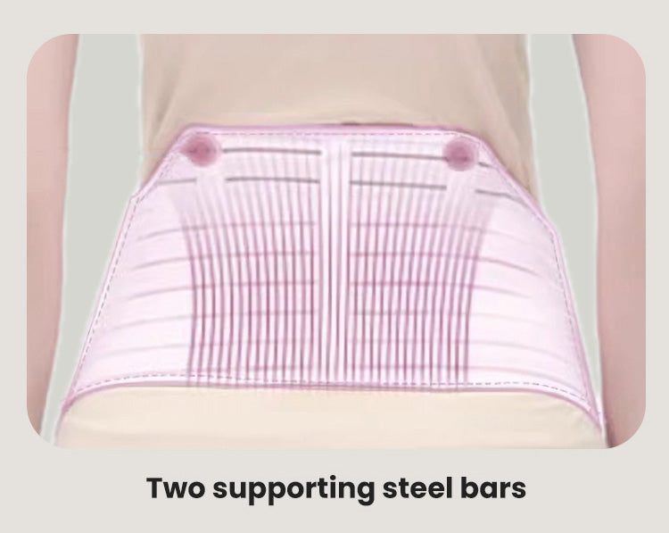 Meternity Support Belt