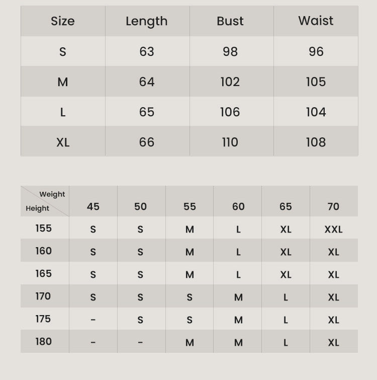 Pregnancy yoga clothing