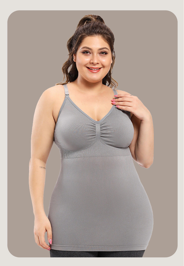 Long term maternity underwear
