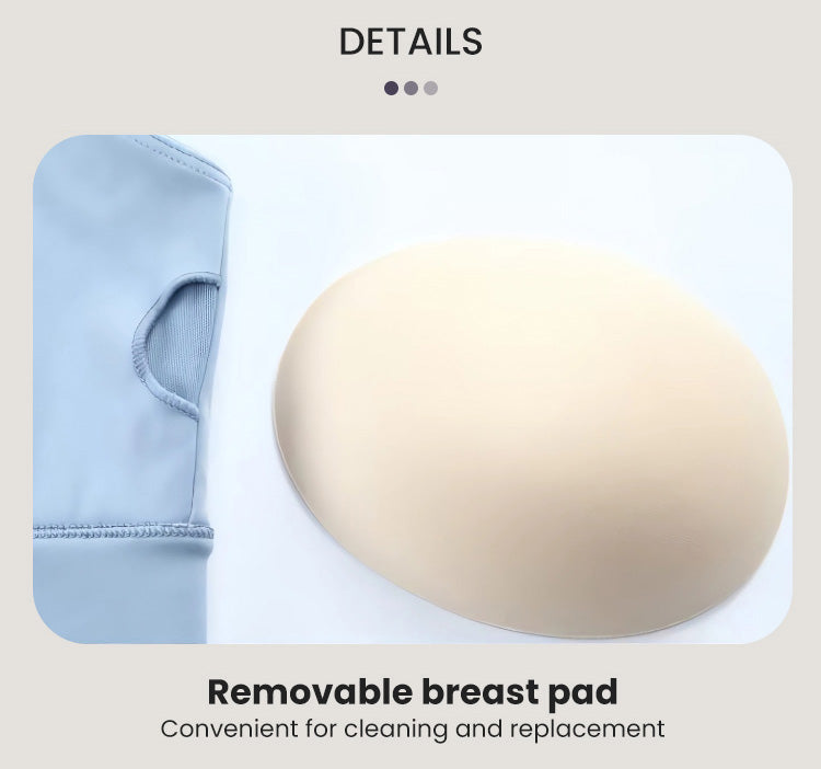Maternity Lingerie