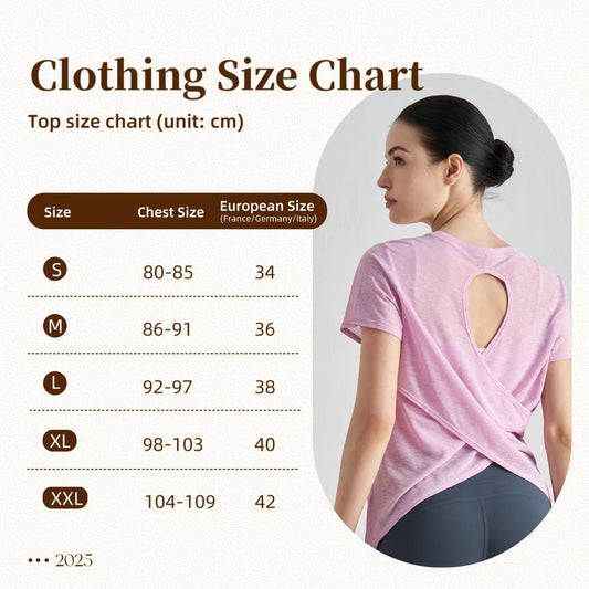 Maternity Active Cover Top – Warm, Stylish & Flexible