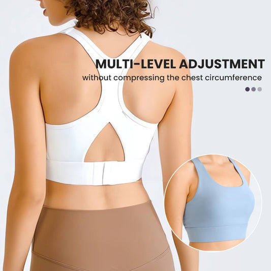 Maternity Lingerie